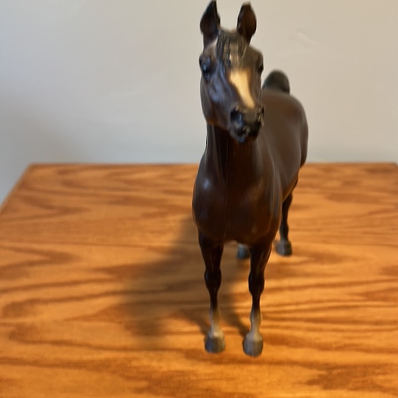 Vintage Breyer - Picture 5 of 5